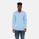 Girocollo U LEVI'S - immagine 2