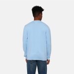 Girocollo U LEVI'S - immagine 3