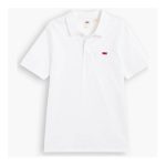 Polo mm U LEVI'S