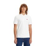 Polo mm U LEVI'S - immagine 2