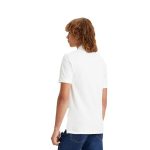 Polo mm U LEVI'S - immagine 3