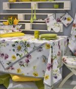 Tovaglia180x320 BOTTARO