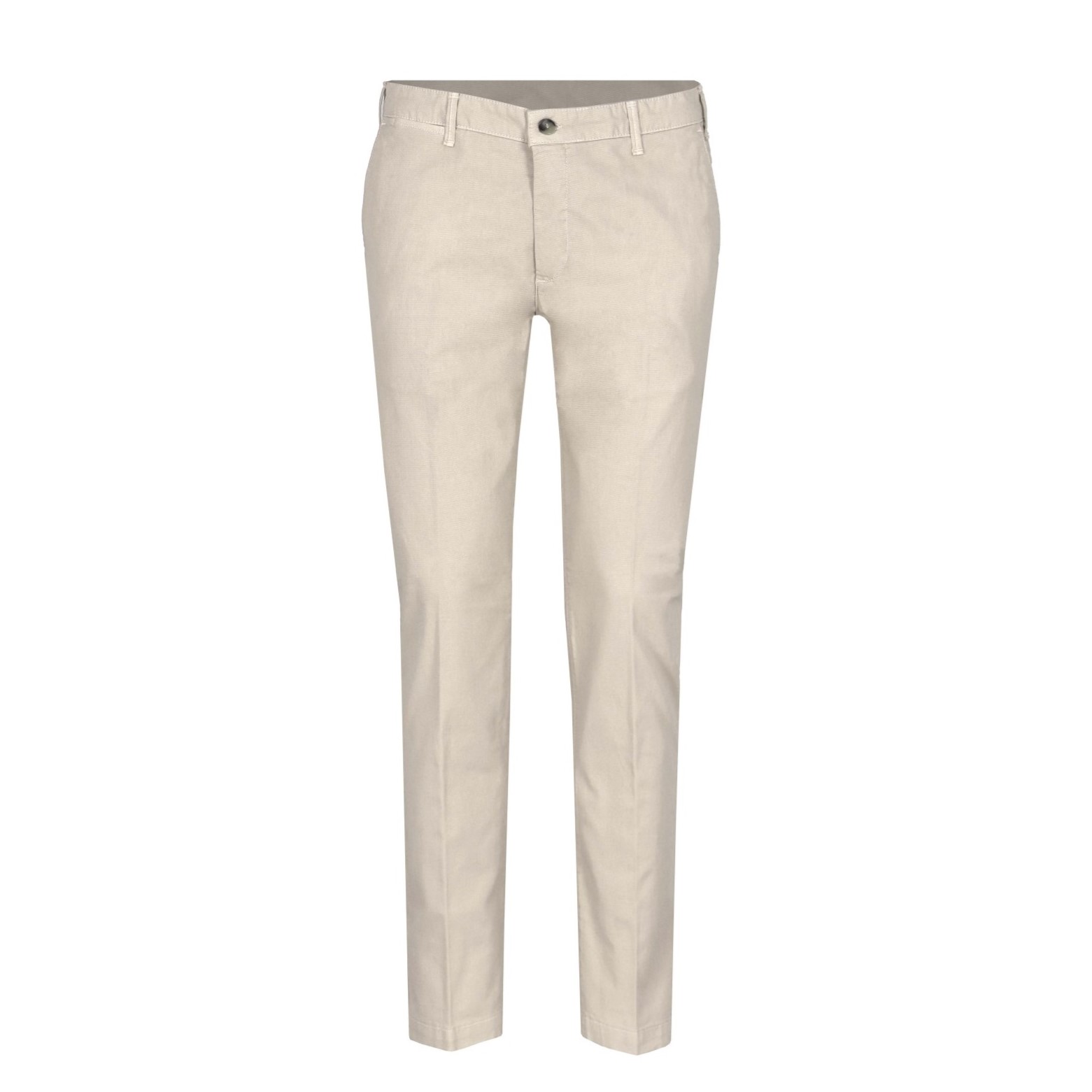 11520-000-11542-jpg Pantaloni uomo CLIVER - immagine 1