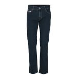 Jeans uomo CLIVER