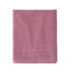 Telo bagno AQUILATEX - immagine 6