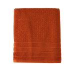 Telo bagno AQUILATEX - immagine 9