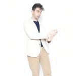 Giacca BERNA - immagine 2