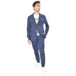 Completo ragazzo BERNA