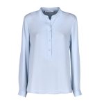 Camicia PRANI