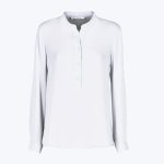 Camicia PRANI - immagine 2