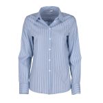 Camicia donna PRANI