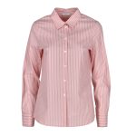 Camicia donna PRANI - immagine 2