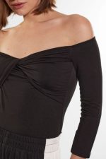 T-Shirt IMPERIAL - immagine 4