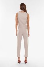 Pantaloni IMPERIAL - immagine 3