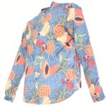 Camicia BERNA - immagine 2