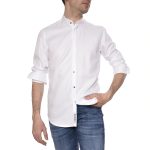 Camicia BERNA