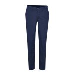 Pantaloni uomo CLIVER - immagine 2