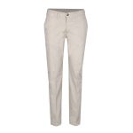 Pantaloni uomo CLIVER - immagine 3