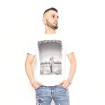 T-shirt BISIBIGLIO