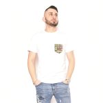 T-shirt BISIBIGLIO - immagine 3