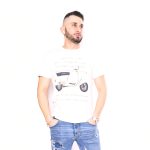 T-shirt BISIBIGLIO - immagine 2