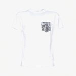 T-shirt BISIBIGLIO - immagine 6