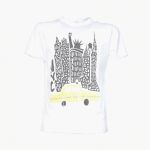 T-shirt BISIBIGLIO - immagine 5