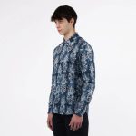Camicia ragazzo BERNA - immagine 3