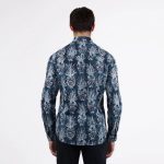 Camicia ragazzo BERNA - immagine 4