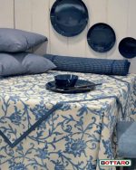 Tovaglia180x320 BOTTARO - immagine 2