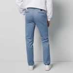 Pantaloni M5 - immagine 3
