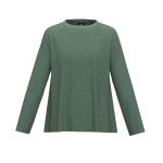 Maglia EMME MARELLA