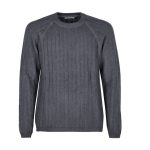 Girocollo uomo CLIVER - immagine 2