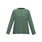 Maglia EMME MARELLA - immagine 4