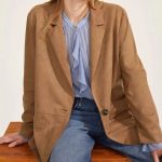 Giacca EMME - immagine 3