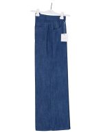 Jeans donna PRANI - immagine 2