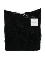 Maglia donna PRANI - immagine 2