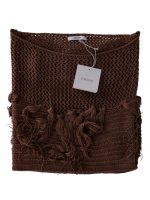 Maglia donna PRANI - immagine 3