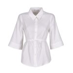 Camicia PRANI - immagine 2