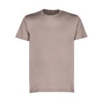 T-shirt uomo CLIVER - immagine 2