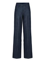 Jeans donna PRANI - immagine 3
