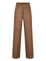 Jeans donna PRANI - immagine 4