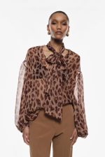 Camicia IMPERIAL - immagine 2