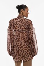 Camicia IMPERIAL - immagine 3