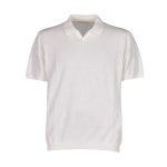 Polo uomo mezza manica CLIVER