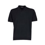 Polo uomo mezza manica CLIVER - immagine 2