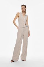 Pantaloni IMPERIAL - immagine 2