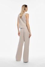 Pantaloni IMPERIAL - immagine 3