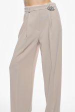 Pantaloni IMPERIAL - immagine 4