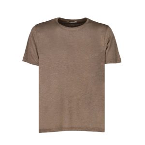 Maglia uomo mezza manica CLIVER